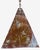 Mid-Century Modern Vintage Paolo Soleri Bronze Windbell, Attributed For Sale - Image 3 of 3