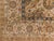 Indo-Persian Hand-Knotted Rug - 9'2" x 12' For Sale - Image 12 of 12