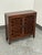 Room & Board Maria Yee Taipei Cabinet For Sale - Image 11 of 12