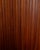 Art Deco Pine Room Divider by Jomain Baumann for Baumann, France, 1930s For Sale - Image 14 of 18