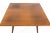 Mid 20th Century Paul McCobb for Planner Group Mid Century Square Coffee Table For Sale - Image 5 of 8