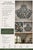 The Galahad Large Chandelier by Currey & Company is a truly stunning statement fixture that brings artistry, texture, and...