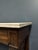 Empire Console from DLG Jacob Desmalter For Sale - Image 4 of 11