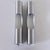 Sconces by Maija-Liisa Komulainen for Raak, Netherlands, 1964, Set of 2 For Sale - Image 15 of 15