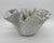 Mid-Century Modern Large Ceramic Handkerchief Centerpiece in the style of Vallauris, 1970s For Sale - Image 3 of 10