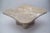 Italian Marble Coffee Table, 1970s For Sale - Image 6 of 14