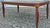 Ethan Allen British Classics Extension Dining Table For Sale - Image 9 of 10