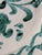 Large Spanish Fajalauza Lebrillo Bowl For Sale - Image 9 of 12