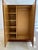 Large Teak Wardrobe from RT Möbel For Sale - Image 4 of 11