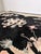 Chinese Dragon Rug in Wool For Sale - Image 5 of 9