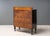 Antique Sheraton Birdseye Maple Chest For Sale - Image 13 of 15