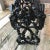 Metal Antique Victorian Cast Iron Planter For Sale - Image 7 of 14