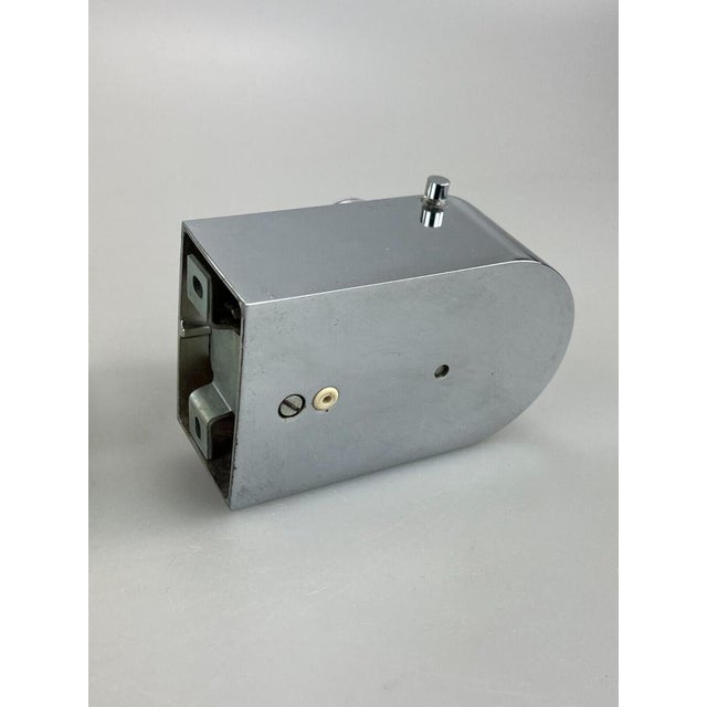 Space Age Wall Lamp from Limburg, 1970s For Sale - Image 17 of 18