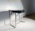 Art Deco Early Rare Kem Weber Petite Desk for Lloyd For Sale - Image 3 of 9
