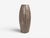 Mid-Century Modern Ingrid Atterberg, Ekeby, Swedish Mid-Century Modern, Tan Vase, Stoneware,1960s For Sale - Image 3 of 10