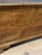 18th Century 18th Century Elm Trunk For Sale - Image 5 of 9