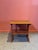 Danish Teak Nesting Tables, 1960s, Set of 3 For Sale - Image 4 of 5