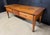 Antique French Console Table, 1780 For Sale - Image 4 of 16