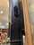 18c English Tavern Wall Clock For Sale - Image 10 of 10
