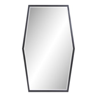 Dekland Black Mirror For Sale