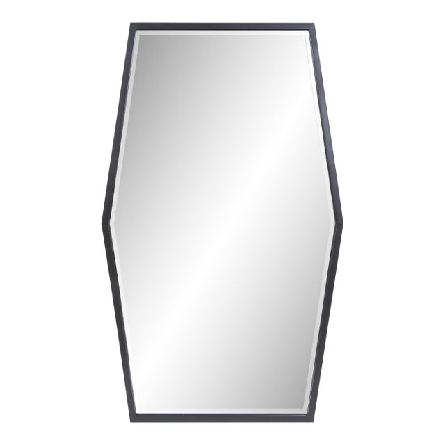 Dekland Black Mirror For Sale