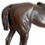 Bronze Thoroughbred Horse Sculpture For Sale - Image 17 of 18