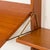 Ergo Freestanding Wall Unit by John Texmon, Norway 1960s For Sale - Image 13 of 18