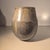 Blue Vintage Art Deco Vase in Stoneware by Cris Agterberg & Roger Guerin, 1925 For Sale - Image 8 of 18