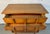Wood Kent Coffey "Eloquence" Mid-Century Modern Walnut Highboy Dresser For Sale - Image 7 of 15