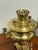 Russian Brass Samovar, Antique For Sale - Image 10 of 12
