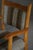 Mid-Century Modern Danish Dining Chairs in Oak and Wool, 1960s, Set of 8 For Sale - Image 13 of 18