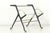 Metal Side Table by Cesare Lacca for Cassina, 1950 For Sale - Image 7 of 12