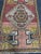 Contemporary Turkish Yastik Rug 1'9" x 3' For Sale - Image 3 of 5
