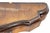 Antique Wood Wall Console Table, Italy, 19th Century For Sale - Image 5 of 7