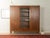Art Deco Cabinet, Germany For Sale - Image 4 of 14