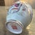 Chinese Chinese Republic Porcelain Vase/Censor For Sale - Image 3 of 4