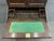 18th Century English Georgian Oak Secretary Bureau Bookcase For Sale - Image 6 of 16