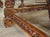 More information coming soon… A well-carved Italian center table, known as a fratino. Dating to the 1800s, the large...
