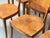 Wooden Chair from Horgenglarus, 1920s For Sale - Image 16 of 18