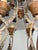 French Provincial Style Chandelier by Niermann Weeks-Pair Is Available For Sale - Image 11 of 12