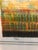 Modern Juan García Ripollés, Spanish Modernist 'Paloma' Colorful Lithograph of a Bird For Sale - Image 3 of 5