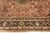 Late 19th Century Persian Mahal Rug, 10'02 X 13'07 For Sale - Image 4 of 10