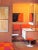 Traditional "European Decoration: Creative Contemporary Interiors" 1969 Bernier, Georges and Rosamond [Edited By] For Sale - Image 3 of 12