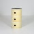 Mid-Century Modern Roll Container by Anna Castelli Ferrieri for Kartell, 1970s For Sale - Image 6 of 11