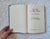 Mid 20th Century F. Scott Fitzgerald Collection, Set of 4 For Sale - Image 5 of 9