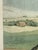 Black William J. Shayer English Aquatint of Lord William, Framed For Sale - Image 8 of 12