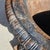 Antique Classical Cast Iron Garden Urn Planters a-Pair For Sale - Image 12 of 18