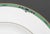English Wedgwood "Jade" Pattern Bone China Partial Dinnerware Service, 82 For Sale - Image 3 of 13