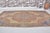 Textile Anatolian Kurdish Wool Carpet For Sale - Image 7 of 10