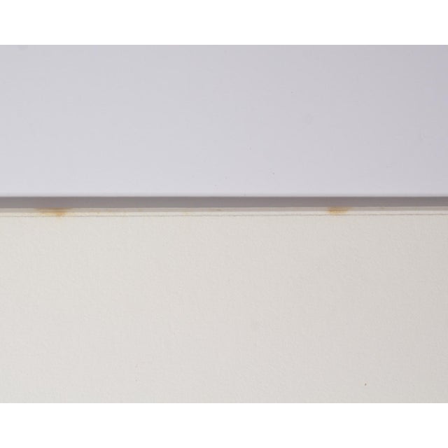 1988 Color Photograph of Coney Island, New York by Mark Nickerson For Sale - Image 4 of 7